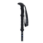 Great Outdoors Jaunty Hiking Pole | Aluminium 7075 Alloy | Walking Stick