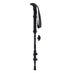 Great Outdoors Jaunty Hiking Pole | Aluminium 7075 Alloy | Walking Stick