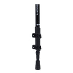 Great Outdoors Jaunty Hiking Pole | Aluminium 7075 Alloy | Walking Stick
