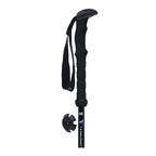 Great Outdoors Jaunty Hiking Pole | Aluminium 7075 Alloy | Walking Stick