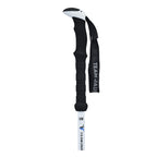 Great Outdoors Jaunty Hiking Pole | Aluminium 7075 Alloy | Walking Stick