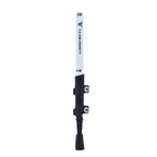 Great Outdoors Jaunty Hiking Pole | Aluminium 7075 Alloy | Walking Stick