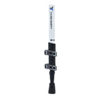 Great Outdoors Jaunty Hiking Pole | Aluminium 7075 Alloy | Walking Stick