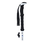 Great Outdoors Jaunty Hiking Pole | Aluminium 7075 Alloy | Walking Stick