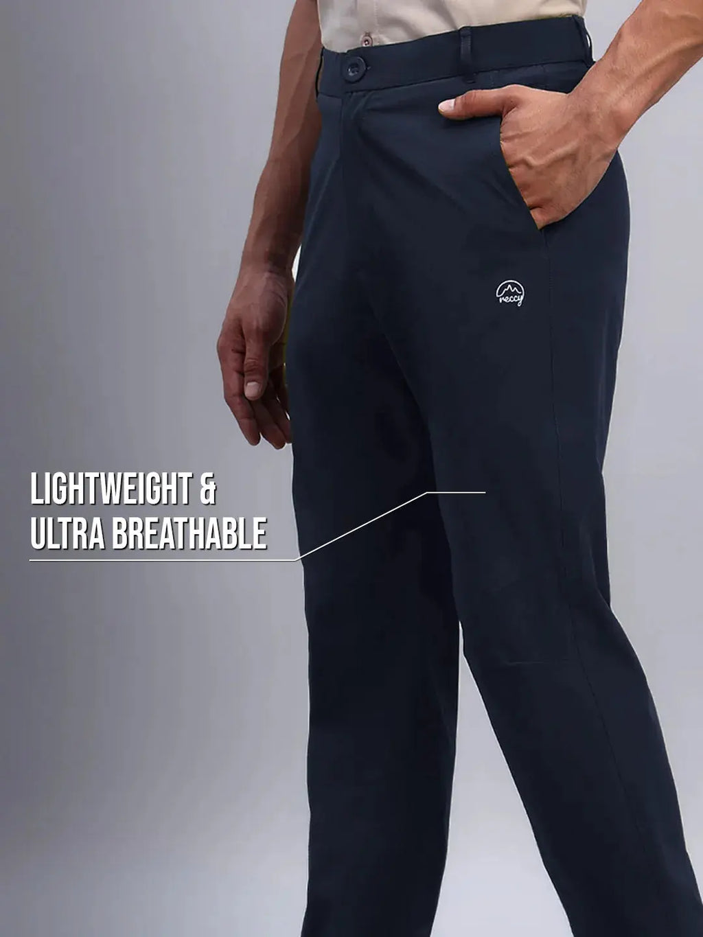 https://cdn.shopify.com/s/files/1/0518/1872/5569/files/7.NLP-navy-Lightweight_Ultrabreathable.webp?v=1772713133