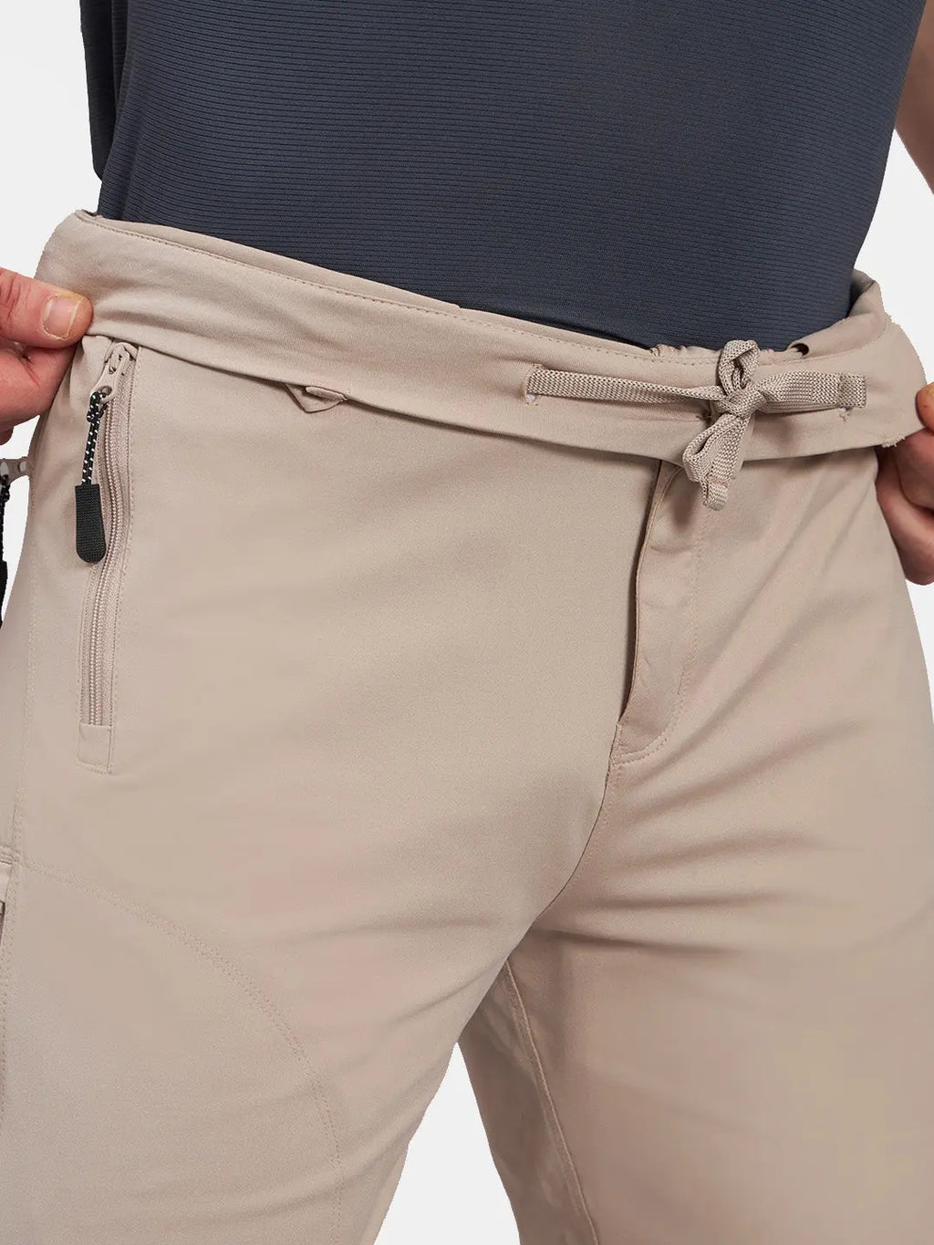 https://cdn.shopify.com/s/files/1/0518/1872/5569/files/7.WaistString.webp?v=1772709157