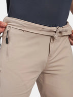 https://cdn.shopify.com/s/files/1/0518/1872/5569/files/7.WaistString.webp?v=1772709157