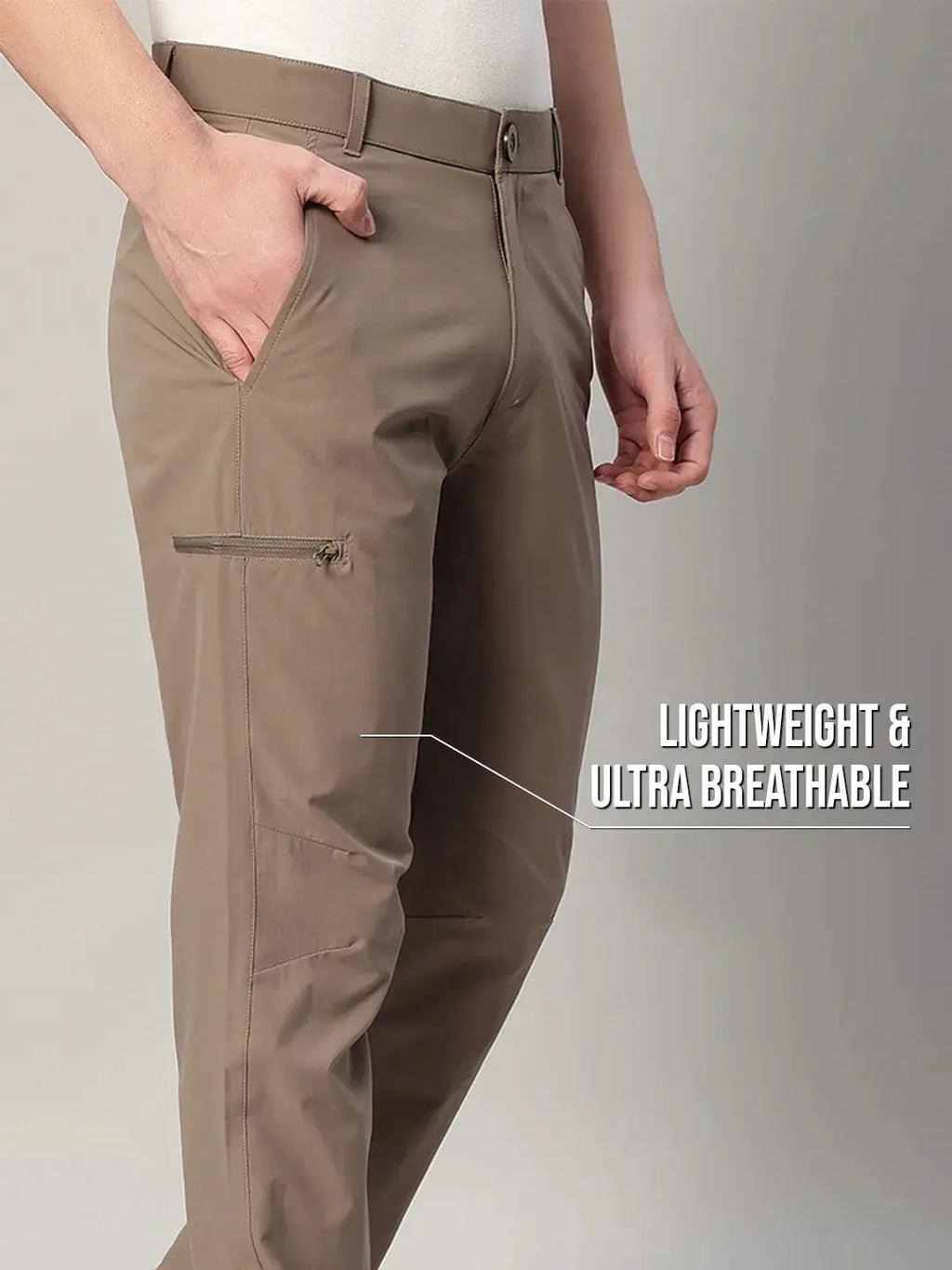 https://cdn.shopify.com/s/files/1/0518/1872/5569/files/7._NLP_-_BEIGE_-_Lightweight_Breathable.webp?v=1772713133