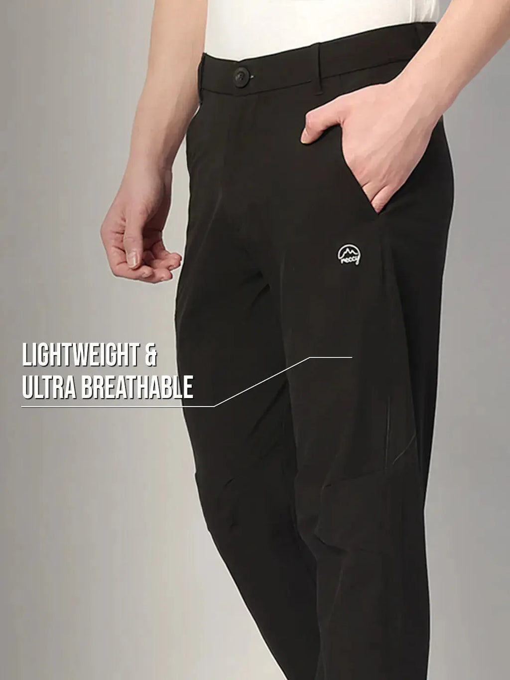 https://cdn.shopify.com/s/files/1/0518/1872/5569/files/7._NLP_-_BLK_-_Light_Breathable.webp?v=1772713133