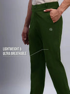 https://cdn.shopify.com/s/files/1/0518/1872/5569/files/7._NLP_-_OLV_-_LIGHT_BREATHABLE.webp?v=1772713133