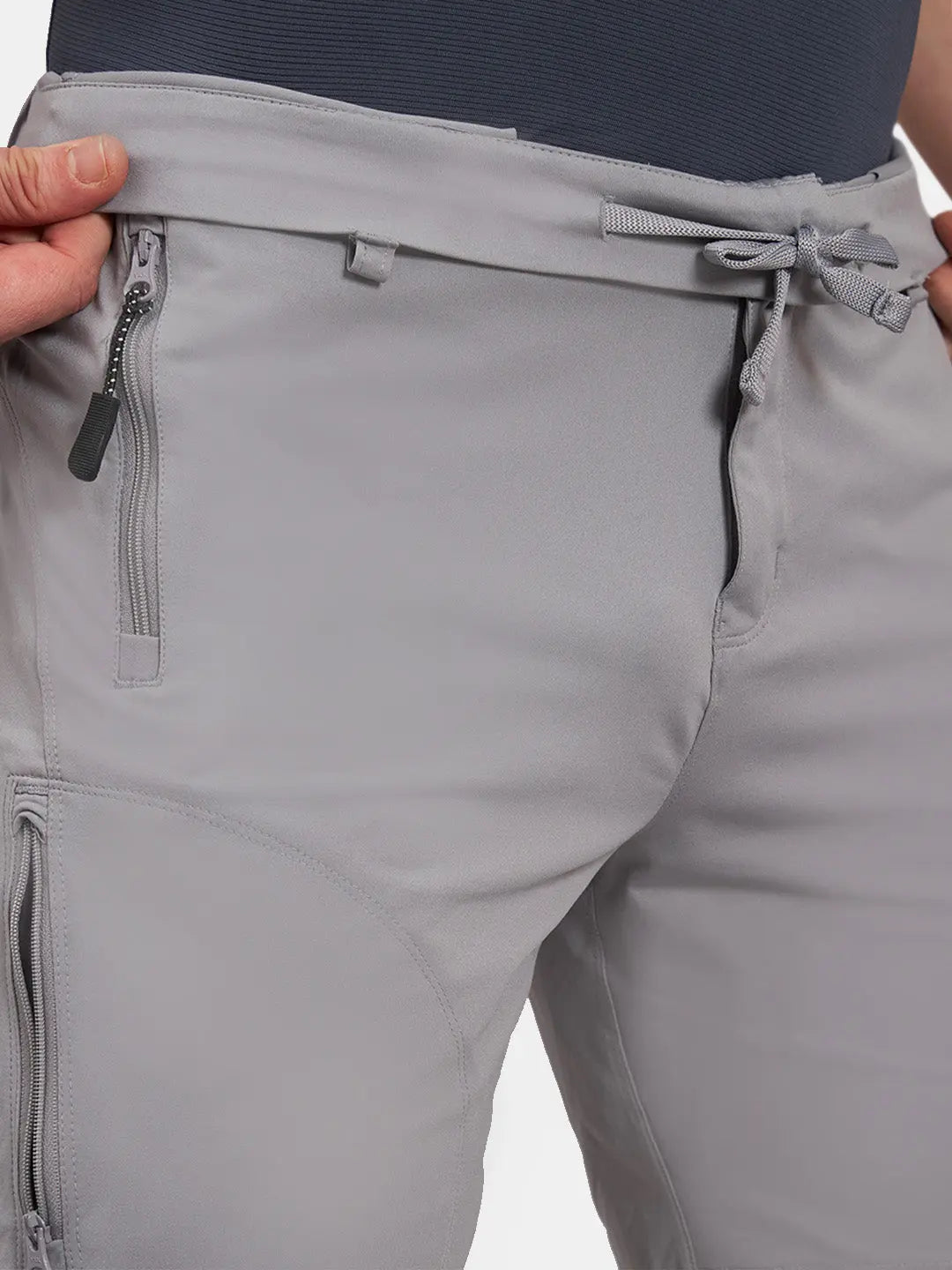 https://cdn.shopify.com/s/files/1/0518/1872/5569/files/7._Waist.webp?v=1772709157
