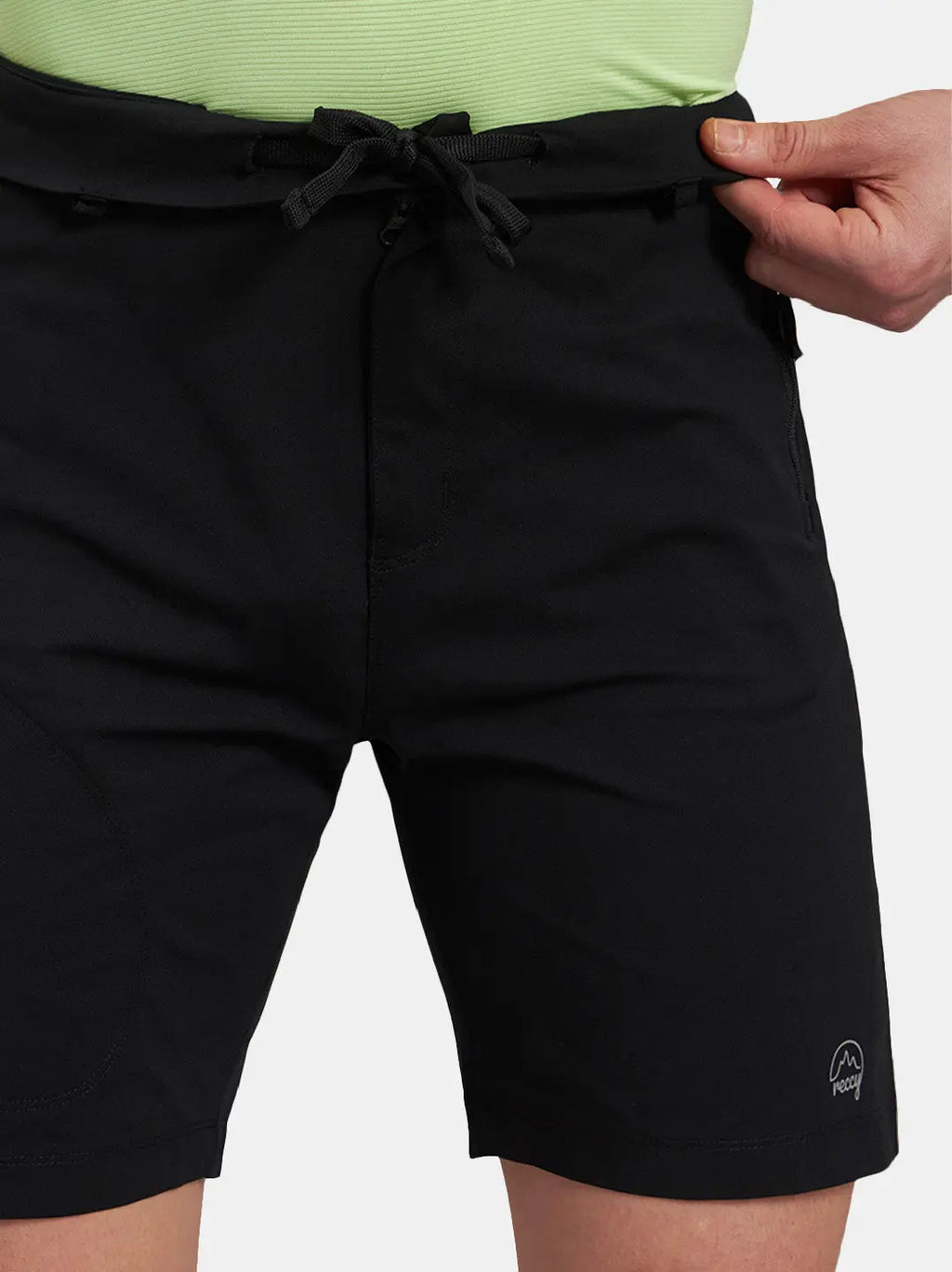https://cdn.shopify.com/s/files/1/0518/1872/5569/files/7._Waist_45be418d-e17d-4a07-910f-b41c08ebd326.webp?v=1772709157