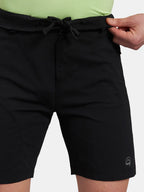 https://cdn.shopify.com/s/files/1/0518/1872/5569/files/7._Waist_45be418d-e17d-4a07-910f-b41c08ebd326.webp?v=1772709157