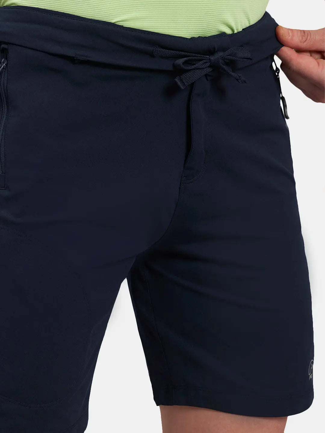 https://cdn.shopify.com/s/files/1/0518/1872/5569/files/7._Waist_67f29f7f-3825-43a9-8003-1f52be4c8ed1.webp?v=1772709157