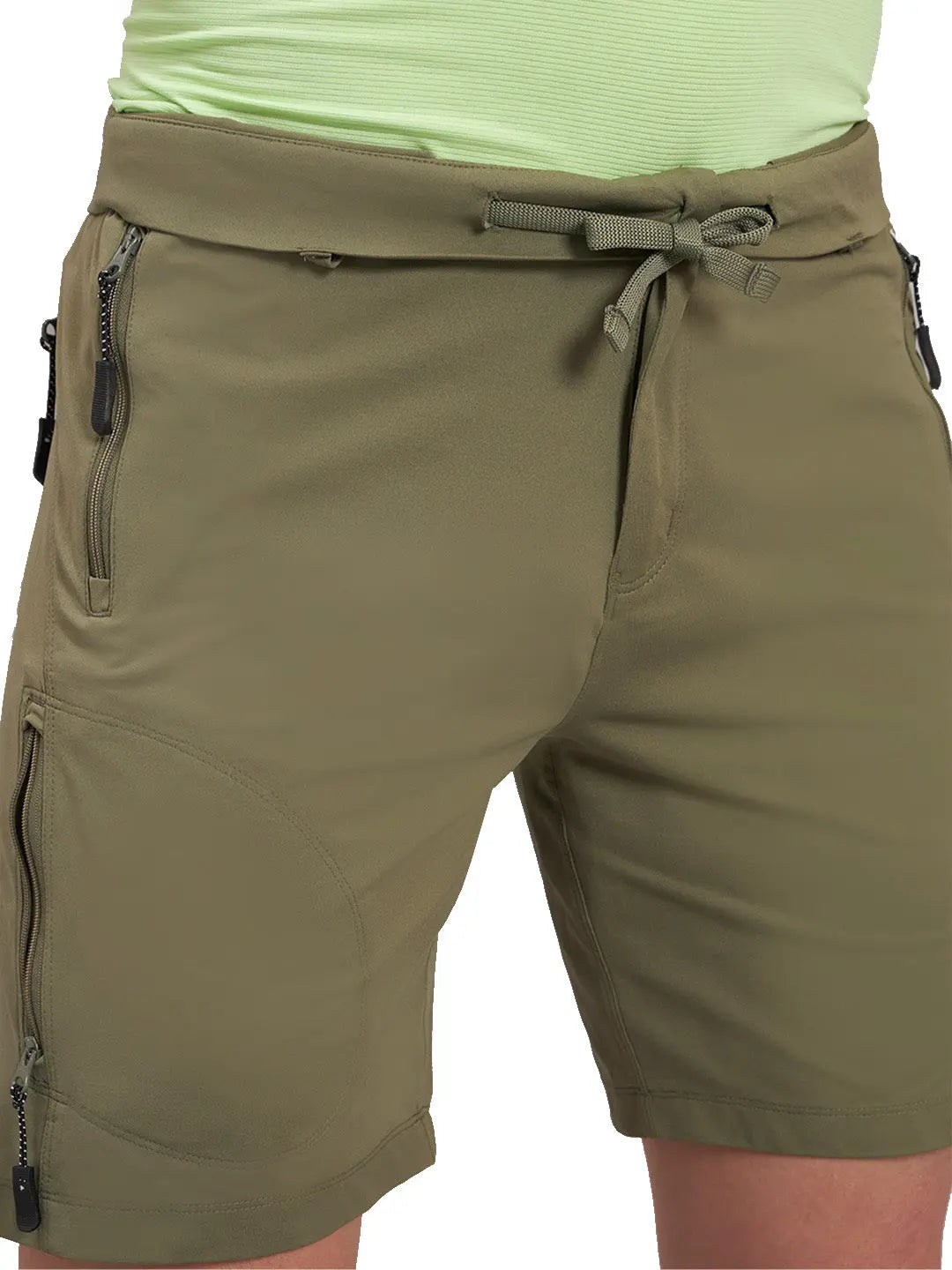 https://cdn.shopify.com/s/files/1/0518/1872/5569/files/7._Waist_d48eb46a-3fa6-407b-8687-240bf767df8f.webp?v=1772709157