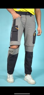 https://cdn.shopify.com/s/files/1/0691/3766/2245/files/70C92F64-20D0-431E-B576-40CEE4ED5692.png?v=1772256571