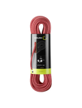 Edelrid Boa 9.8 mm 656 ft Dynamic Climbing Rope