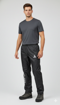 https://cdn.shopify.com/s/files/1/0691/3766/2245/files/7A9BD311-2471-4E49-A748-803C7189D2A1.png?v=1770908006