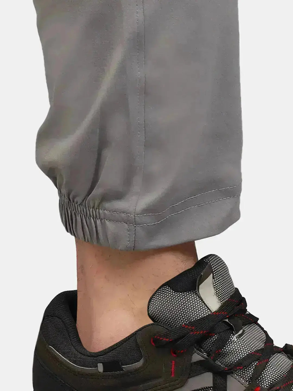 https://cdn.shopify.com/s/files/1/0518/1872/5569/files/7_ad6d281a-c8fa-4590-8f46-76268d206721.webp?v=1774589356