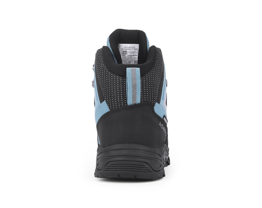 https://cdn.shopify.com/s/files/1/0694/4889/2499/files/7.jpg?v=1773140074