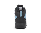 https://cdn.shopify.com/s/files/1/0694/4889/2499/files/7.jpg?v=1773140074