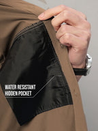 Men's TechFlex Cargo Shirt