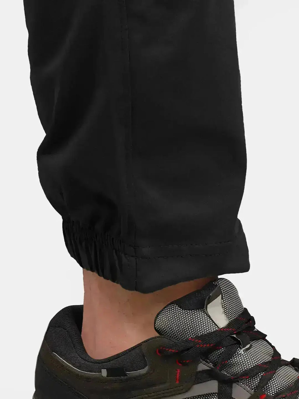 https://cdn.shopify.com/s/files/1/0518/1872/5569/files/7_73ecd758-331e-4df3-95c3-8f3837dd3154.webp?v=1774589356