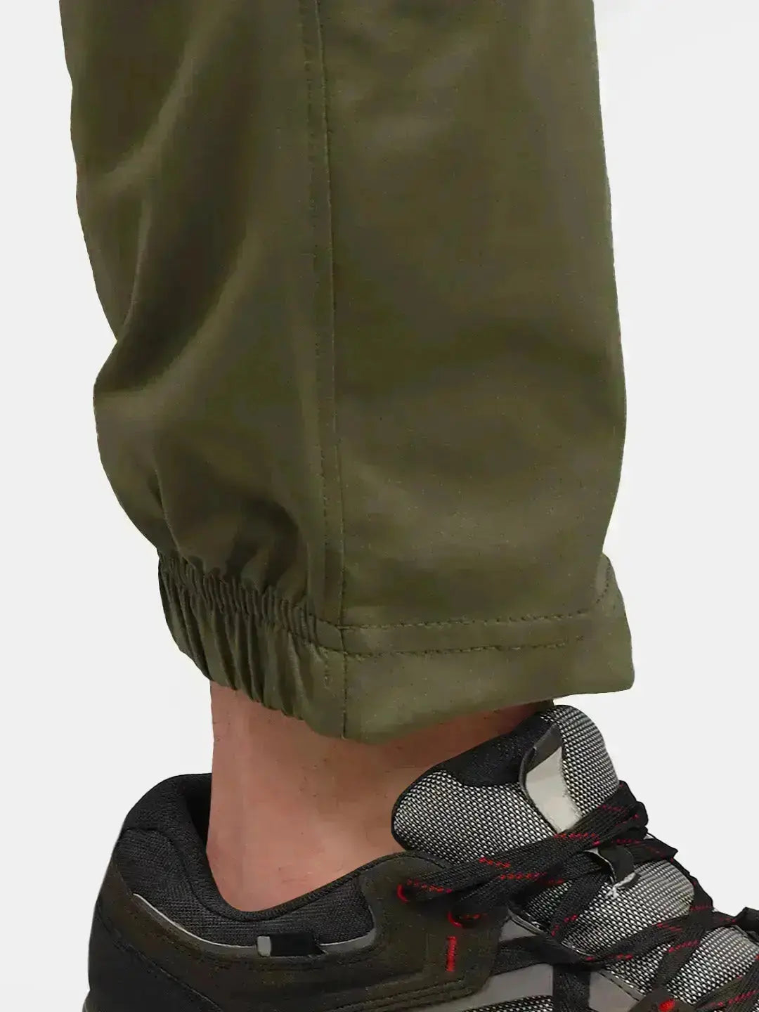 https://cdn.shopify.com/s/files/1/0518/1872/5569/files/7_1935da59-6a9e-4c46-af55-7c6780479f14.webp?v=1774589356