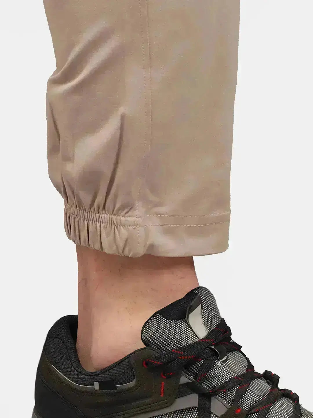 https://cdn.shopify.com/s/files/1/0518/1872/5569/files/7_f147dc5f-afeb-4534-b680-fe1970a07e0c.webp?v=1774589356