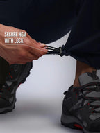 https://cdn.shopify.com/s/files/1/0518/1872/5569/files/8.NLP-navy-hemlock.webp?v=1772713133
