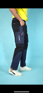https://cdn.shopify.com/s/files/1/0691/3766/2245/files/844D6CB6-E753-4DFB-9325-48463FCBE11A.png?v=1772256571