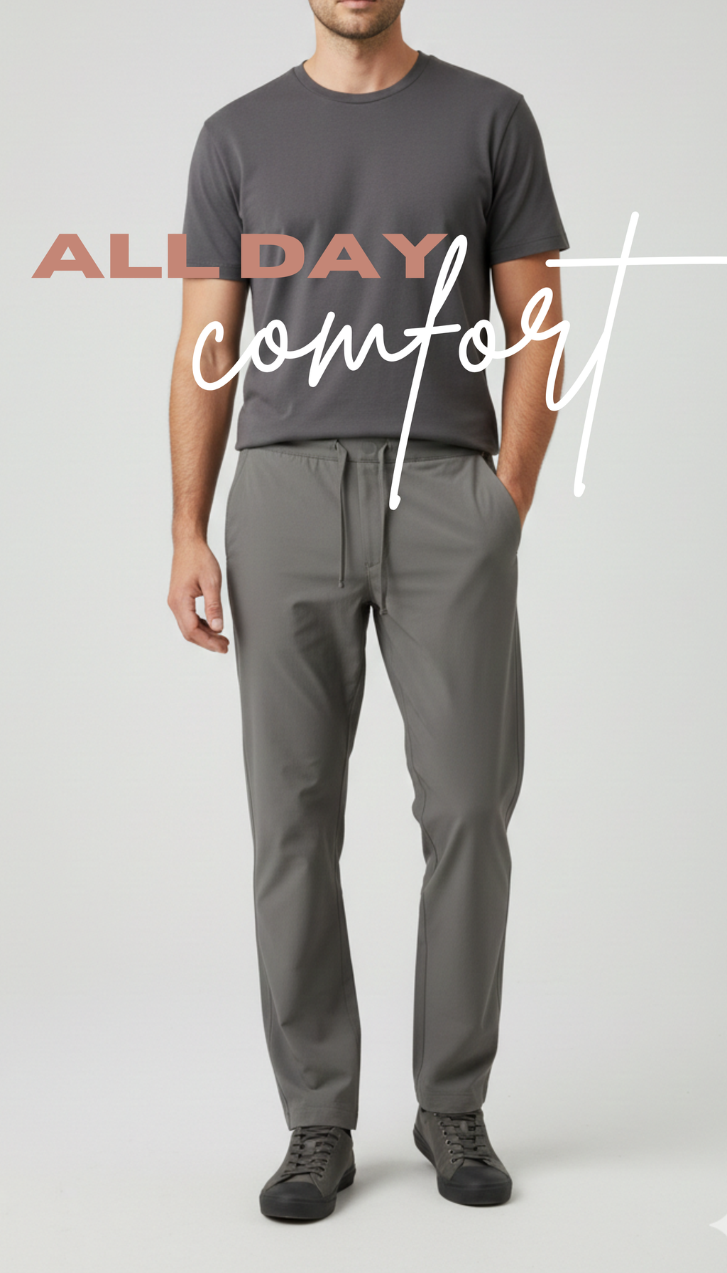 https://cdn.shopify.com/s/files/1/0691/3766/2245/files/89F78051-66D5-4D67-98AC-2559E3A0574A.png?v=1770213275