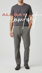 https://cdn.shopify.com/s/files/1/0691/3766/2245/files/89F78051-66D5-4D67-98AC-2559E3A0574A.png?v=1770213275