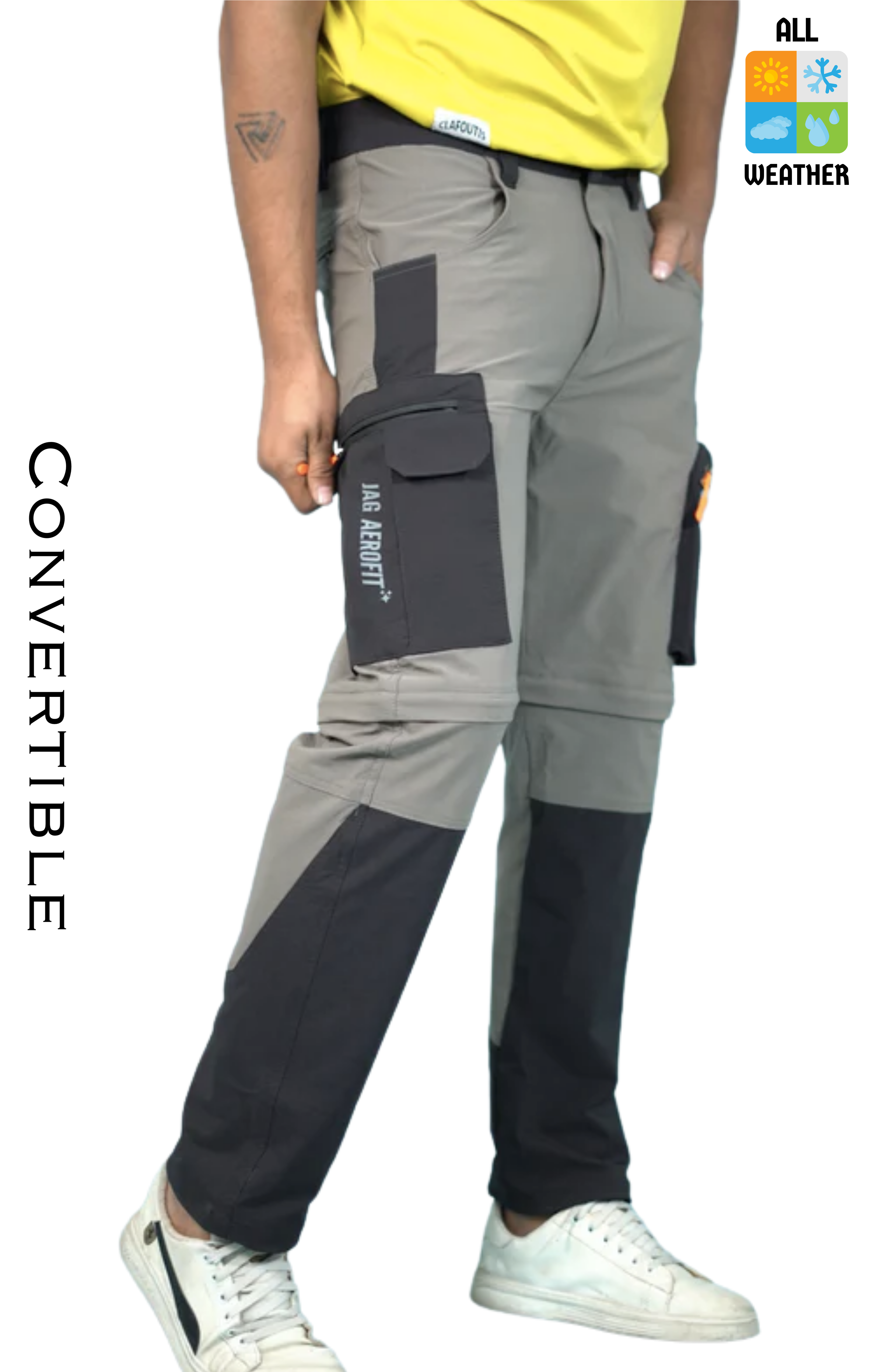 https://cdn.shopify.com/s/files/1/0691/3766/2245/files/8_6dca4b0b-5655-410e-b194-9d8e9ca946a3.png?v=1772256571