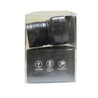 2-in-1 Bicycle-cum-Head Light