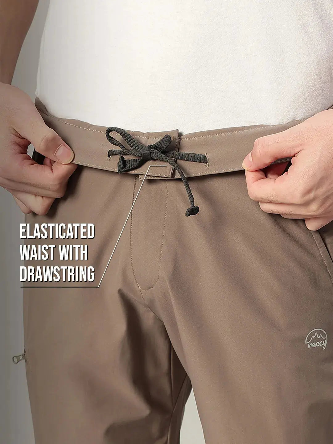 https://cdn.shopify.com/s/files/1/0518/1872/5569/files/9._NLP_-_BEIGE_-_Waist.webp?v=1772713133