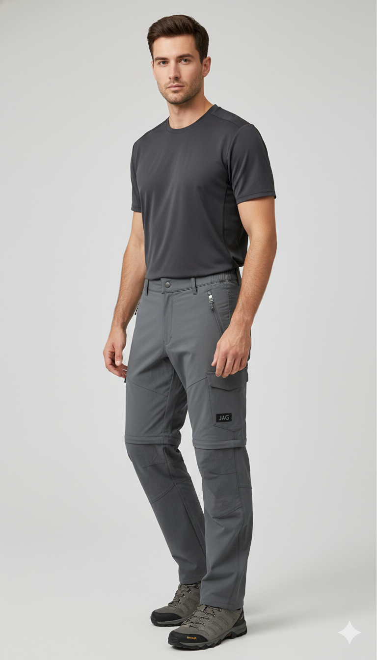 https://cdn.shopify.com/s/files/1/0691/3766/2245/files/93C858C7-C0DD-47DE-BFA5-574CFDAE7EAF.png?v=1769862521