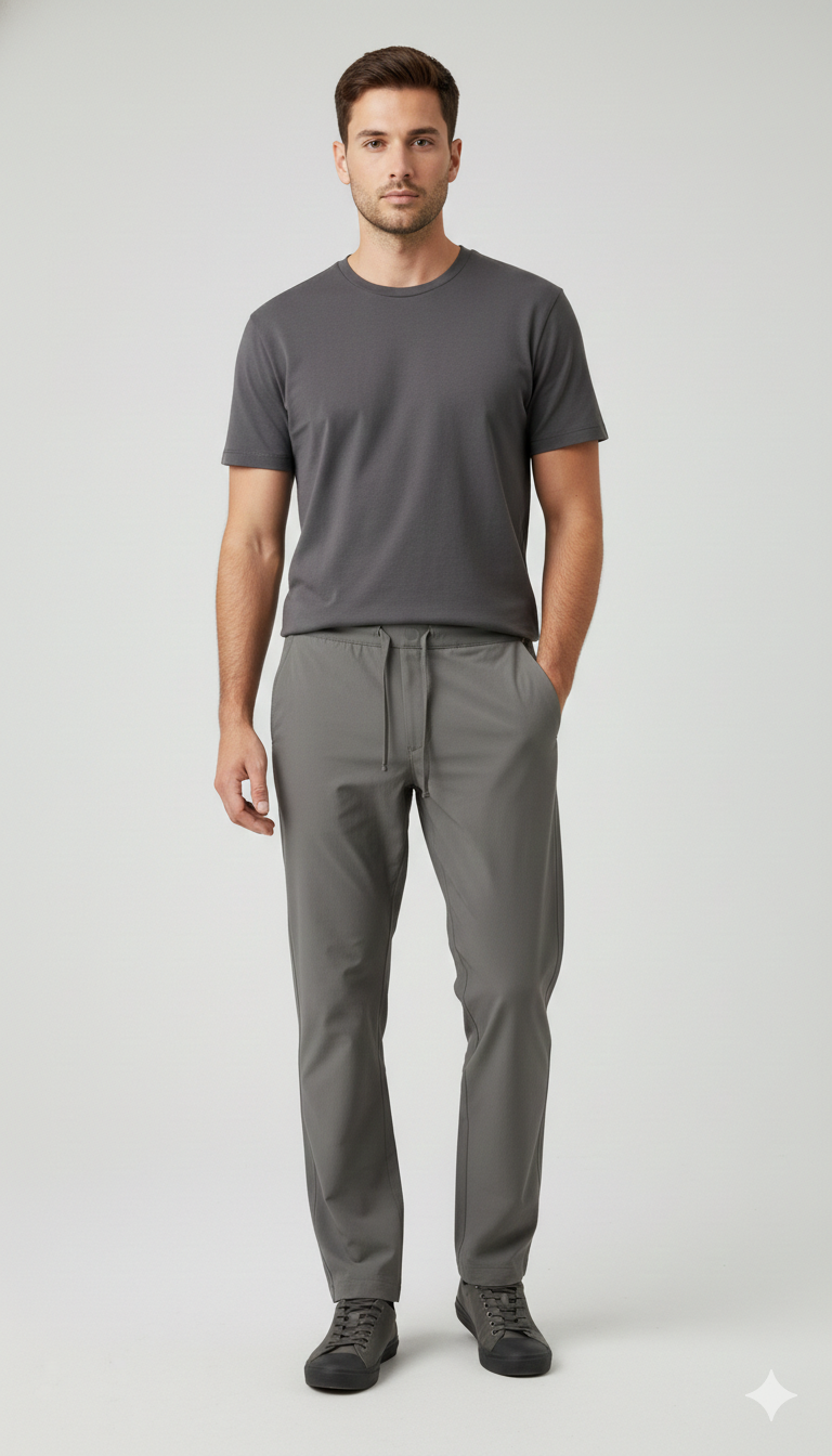 https://cdn.shopify.com/s/files/1/0691/3766/2245/files/9C3C23F0-A4B4-4B50-9EAD-3C8595742FB0.png?v=1770211159