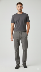 https://cdn.shopify.com/s/files/1/0691/3766/2245/files/9C3C23F0-A4B4-4B50-9EAD-3C8595742FB0.png?v=1770211159