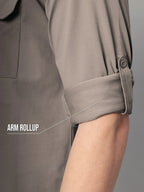 Men's TechFlex Cargo Shirt