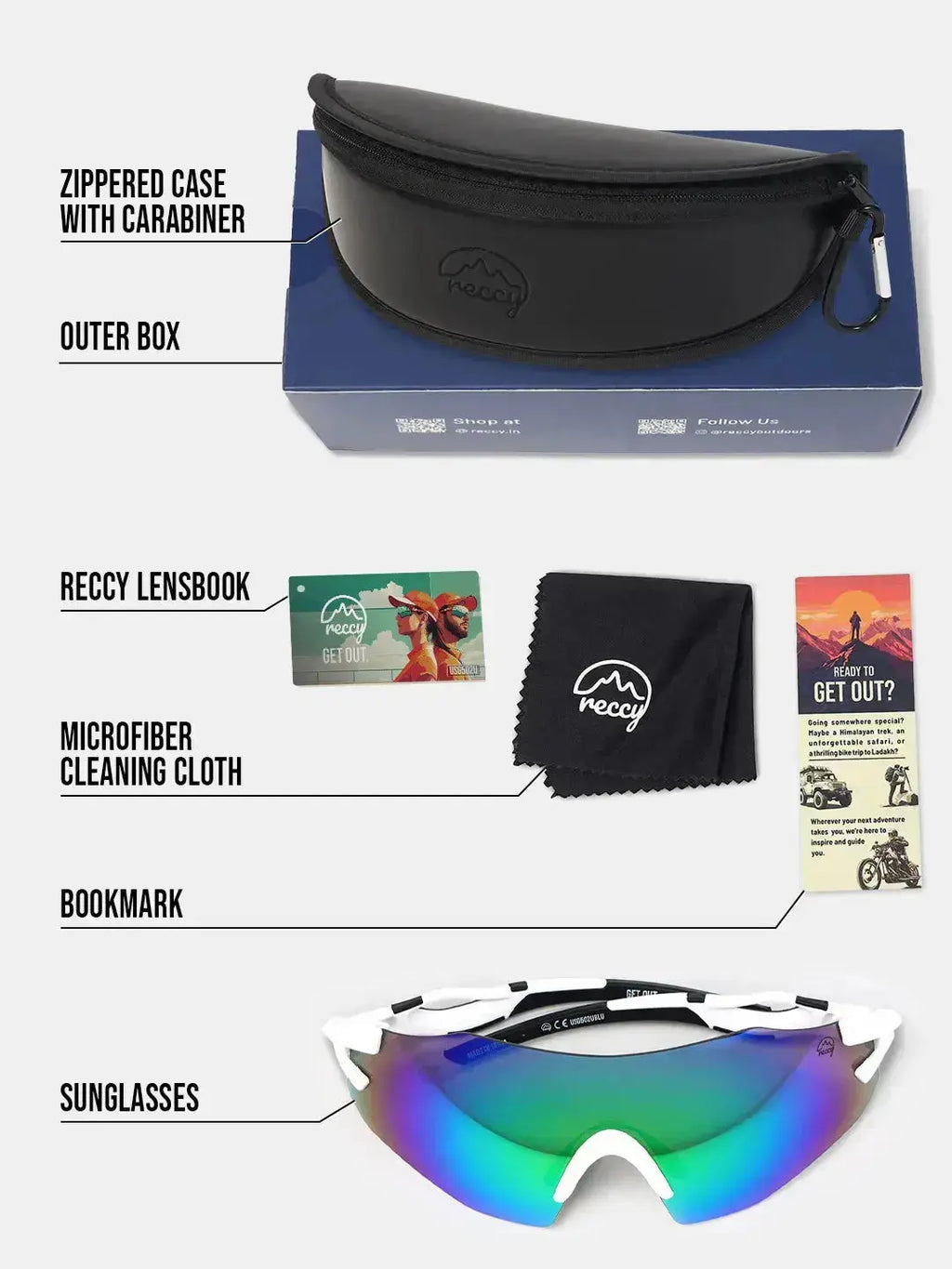 https://cdn.shopify.com/s/files/1/0518/1872/5569/files/9_208eb67d-8de3-4251-82d4-71077102b268.webp?v=1772636645