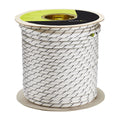 Edelrid Performance Static 9 mm 100 Meter Kernmantle Rope