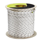 Edelrid Performance Static 9 mm 100 Meter Kernmantle Rope