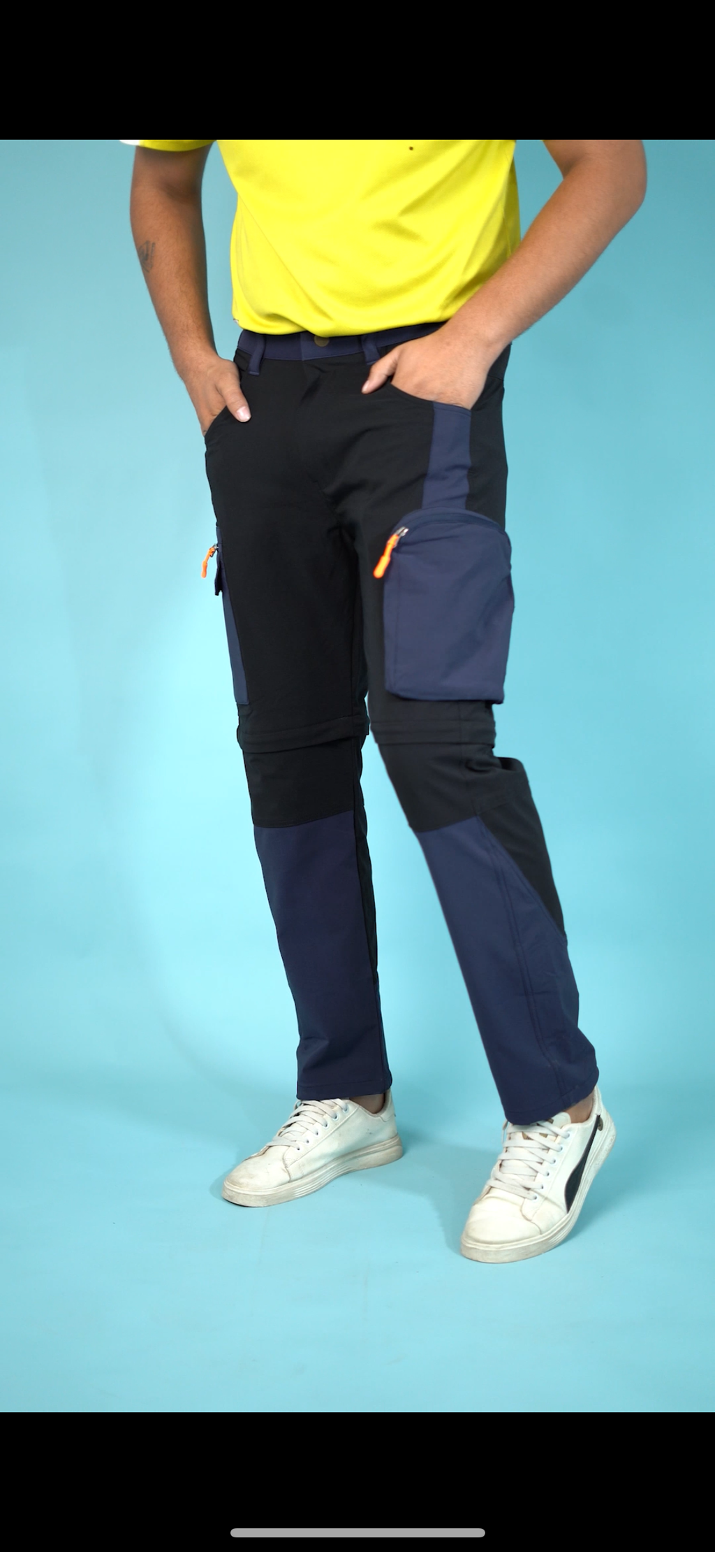 https://cdn.shopify.com/s/files/1/0691/3766/2245/files/A0A79DE4-2CE8-4965-A213-C2B8189B0884.png?v=1772256571