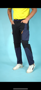 https://cdn.shopify.com/s/files/1/0691/3766/2245/files/A0A79DE4-2CE8-4965-A213-C2B8189B0884.png?v=1772256571