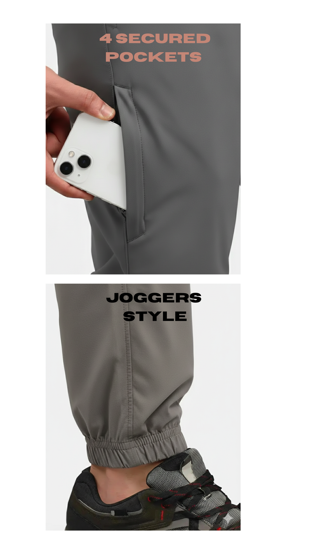 https://cdn.shopify.com/s/files/1/0691/3766/2245/files/A7F58381-06F9-425E-83F8-7312439FBC85.png?v=1770213275