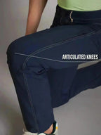 Nomadic Alpine Pants