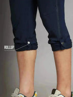 Nomadic Alpine Pants