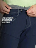 Nomadic Alpine Pants