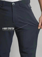 Nomadic Alpine Pants